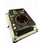 Used Pioneer DJ XDJ-1000 MK2 DJ Player