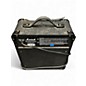 Used Marshall MG10CD 1X6.5 10W Guitar Combo Amp