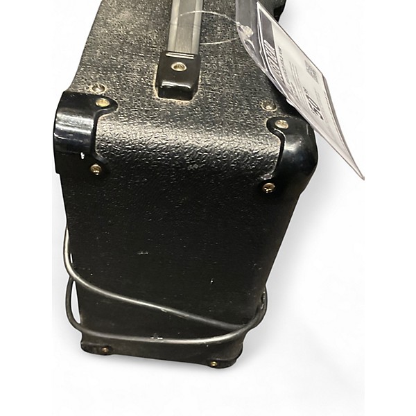 Used Marshall MG10CD 1X6.5 10W Guitar Combo Amp