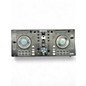 Used Numark Mixtrack Platinum DJ Controller thumbnail