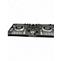 Used Numark Mixtrack Platinum DJ Controller