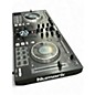 Used Numark Mixtrack Platinum DJ Controller