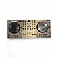 Used Numark NS4FX DJ Controller thumbnail
