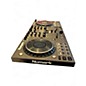 Used Numark NS4FX DJ Controller