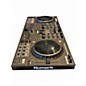 Used Numark NS4FX DJ Controller