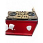 Used Numark NS4FX DJ Controller