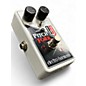 Used 2020s Electro-Harmonix Pitch Fork Polyphonic Pitch Shifting Effect Pedal
