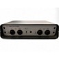 Used 2020s Rupert Neve Designs RNDI-S Direct Box thumbnail