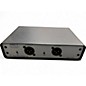 Used 2020s Rupert Neve Designs RNDI-S Direct Box