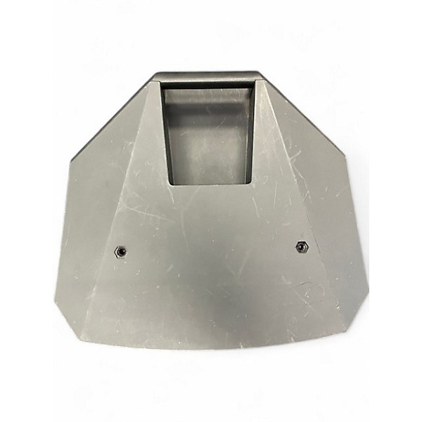 Used Alto TS315 Powered Speaker