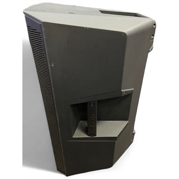 Used Alto TS315 Powered Speaker