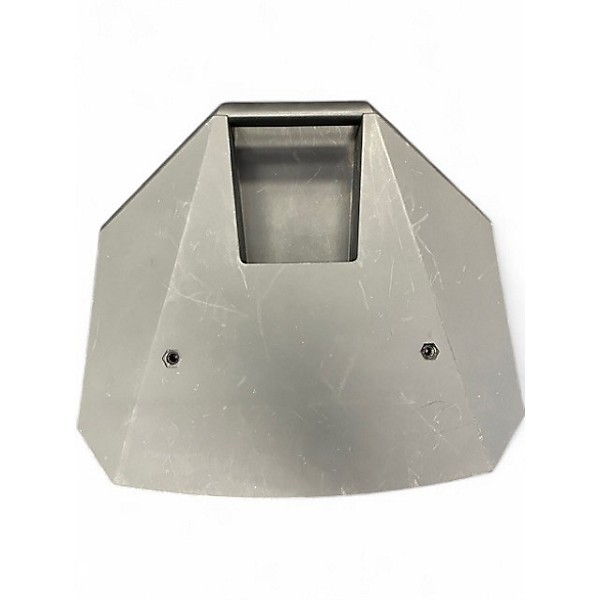 Used Alto TS315 Powered Speaker