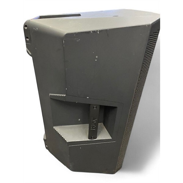 Used Alto TS315 Powered Speaker