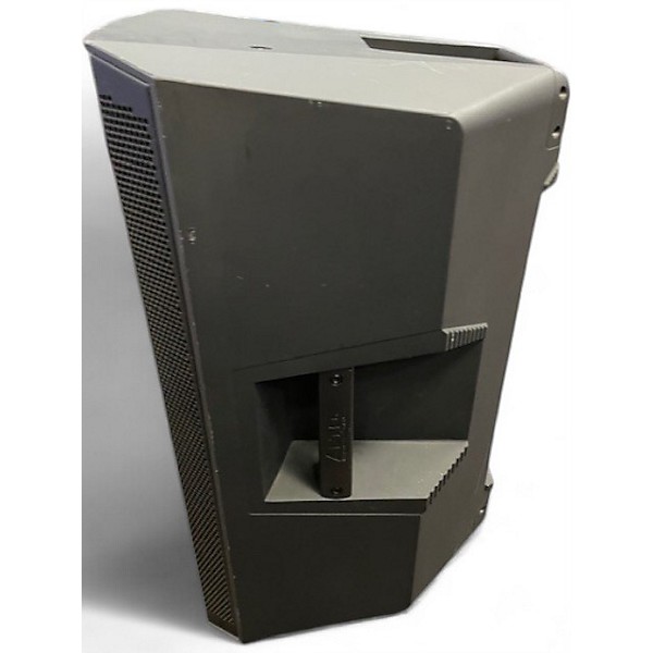 Used Alto TS315 Powered Speaker