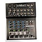 Used Mackie MIX8 Unpowered Mixer thumbnail