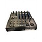 Used Mackie MIX8 Unpowered Mixer