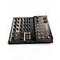 Used Mackie MIX8 Unpowered Mixer
