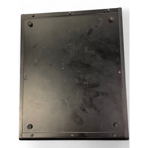 Used Mackie MIX8 Unpowered Mixer