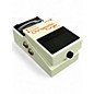 Used BOSS TU3 Chromatic Tuner Pedal thumbnail
