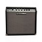 Used GAMMA G50 Guitar Cabinet