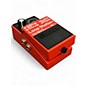 Used BOSS RC1 Loop Station Pedal thumbnail