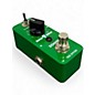 Used Donner Noise killer Effect Pedal thumbnail