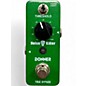 Used Donner Noise killer Effect Pedal