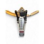 Used DW 9000 Series Single Single Bass Drum Pedal thumbnail