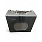 Used Supro DELTA KING 12 Tube Guitar Combo Amp