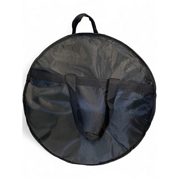 Used Mosico 10in SILENT CYMBAL PACK Cymbal