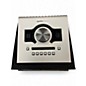 Used Universal Audio Apollo Twin USB Audio Interface thumbnail