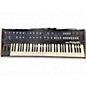Used KORG POLYSIX Synthesizer thumbnail
