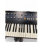 Used KORG POLYSIX Synthesizer