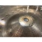 Used Zildjian 20in ZBT Ride Cymbal