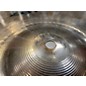 Used Zildjian 20in ZBT Ride Cymbal