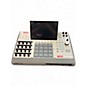Used Akai Professional MPCX Production Controller thumbnail