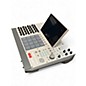 Used Akai Professional MPCX Production Controller