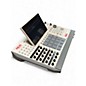 Used Akai Professional MPCX Production Controller