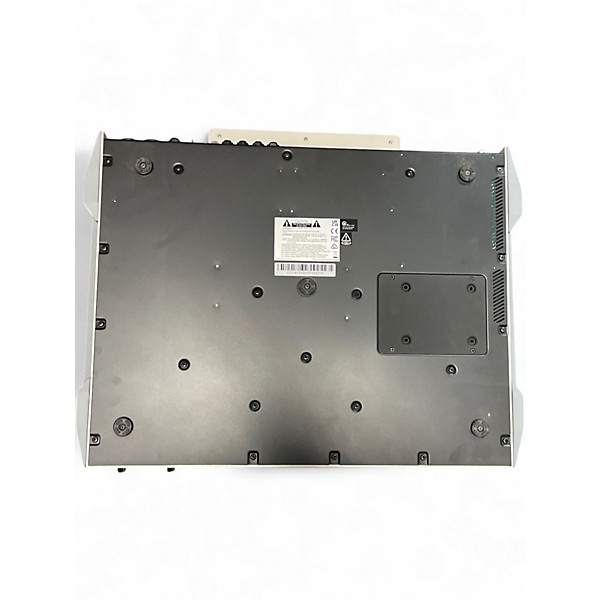 Used Akai Professional MPCX Production Controller