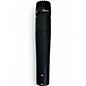 Used Shure SM57LC Dynamic Microphone