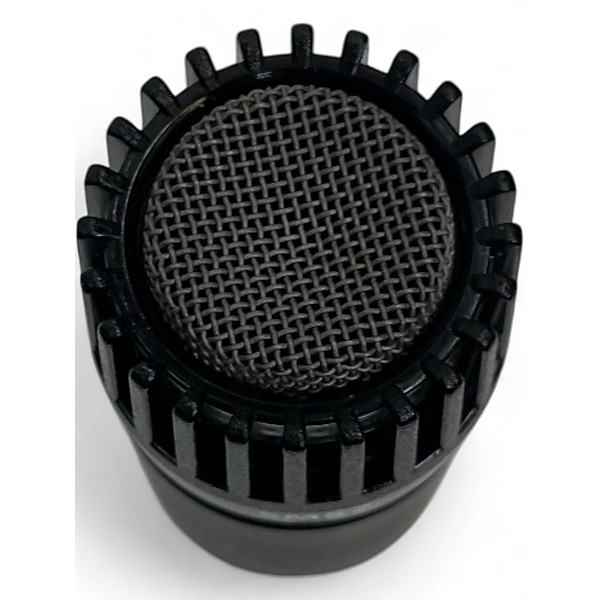 Used Shure SM57LC Dynamic Microphone