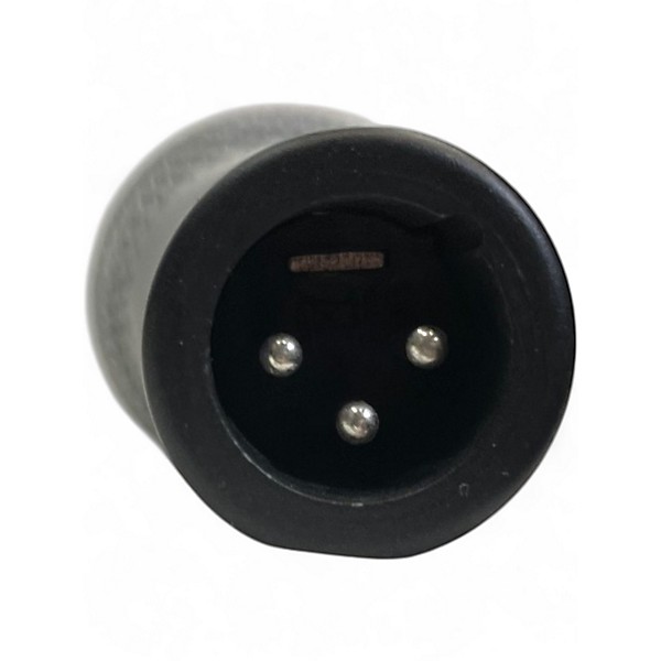 Used Shure SM58LC Dynamic Microphone