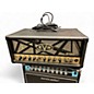 Used EVH 5150 III 50W EL34 Tube Guitar Amp Head thumbnail
