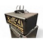 Used EVH 5150 III 50W EL34 Tube Guitar Amp Head