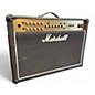 Used Marshall JVM210C 100W 2x12 Tube Guitar Amp Head