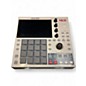 Used Akai Professional MPC ONE Production Controller thumbnail