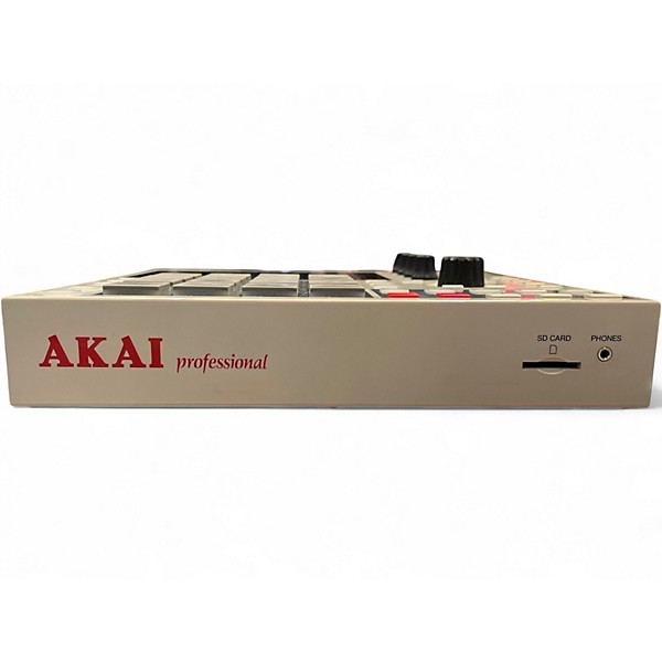 Used Akai Professional MPC ONE Production Controller