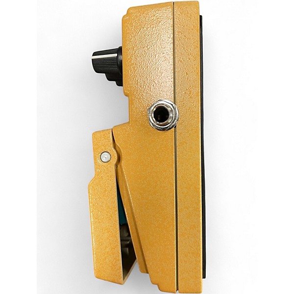 Used DigiTech Crossroads Eric Clapton Overdrive Effect Pedal