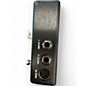 Used Source Audio EQ2 Pedal