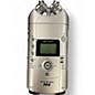Used Zoom H4 HANDY RECORDER MultiTrack Recorder thumbnail